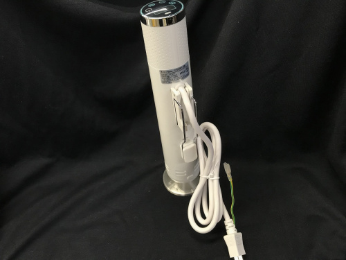 低温調理器のPRD180710