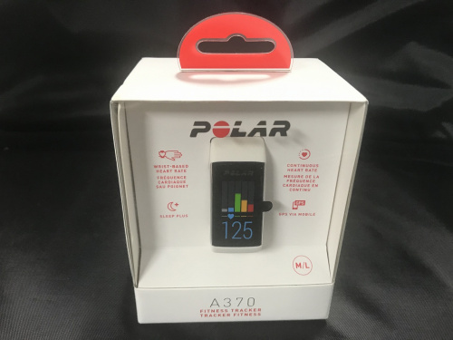 腕時計の腕時計