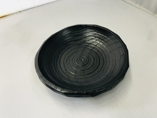 テーブルウェアの和食器