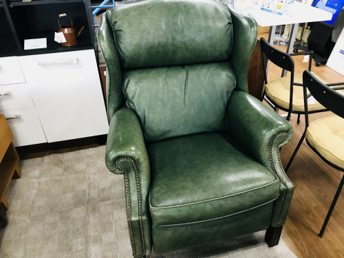 生活家具のソファー