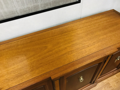 DREXEL HERITAGEの浦和3店舗中古家具情報