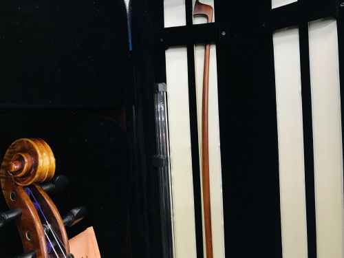 GEWAの浦和3店舗中古楽器情報