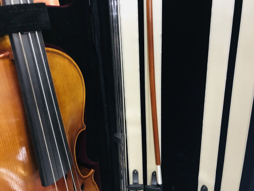 浦和3店舗中古楽器情報