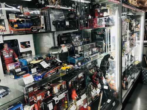 雑貨の浦和3店舗中古家具家電情報