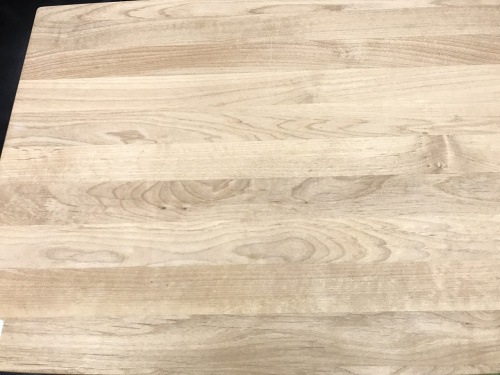 MOMO NATURALの浦和3店舗中古家具情報