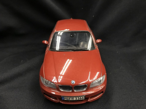 京商の浦和3店舗中古ホビー情報