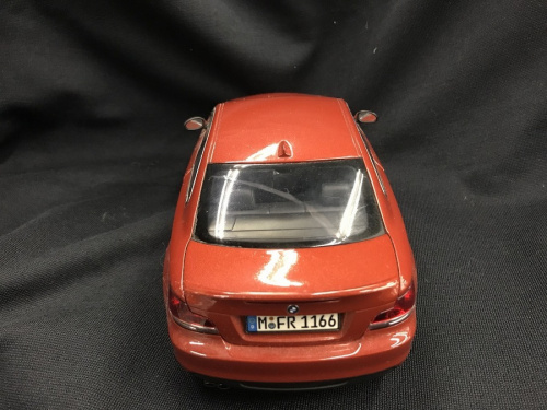 浦和3店舗中古ホビー情報