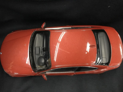 19年02月23日：画像６