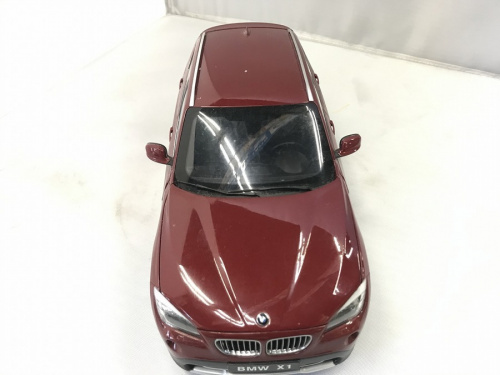 08791VRの浦和3店舗中古ミニカー情報