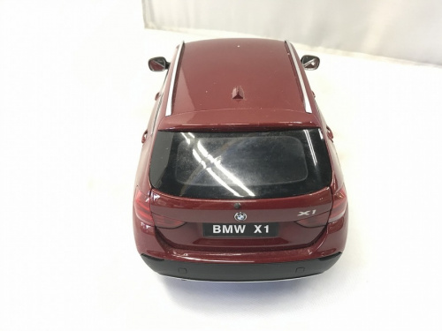 浦和3店舗中古ミニカー情報