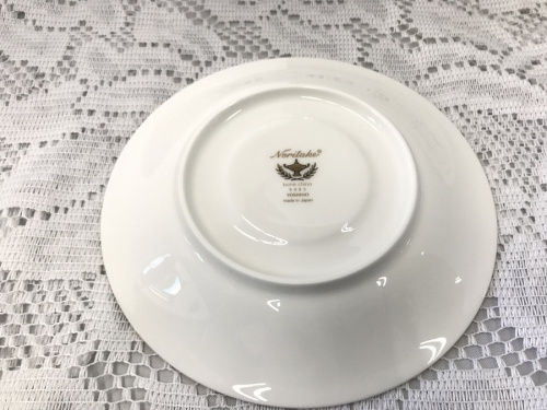 コーヒーカップ&ソーサーのNoritake