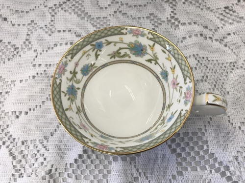 Noritakeの浦和3店舗中古洋食器情報