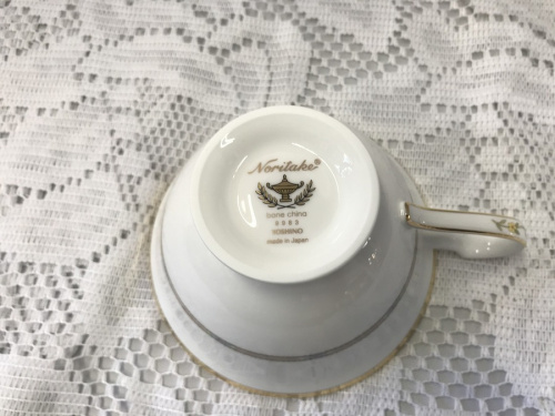 浦和3店舗中古洋食器情報