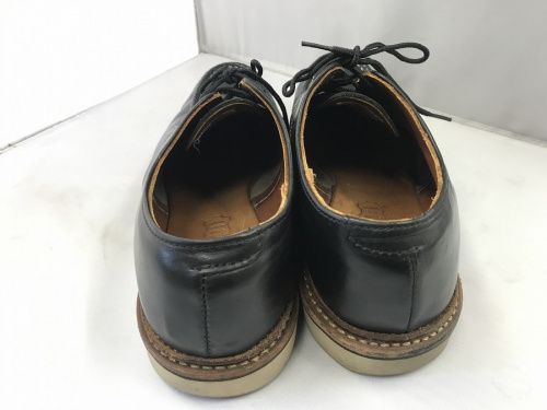 RED WINGのメンズ