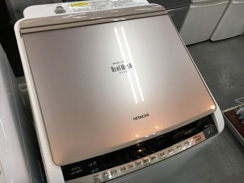 生活家電の新生活応援