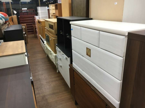 買取のお買い得