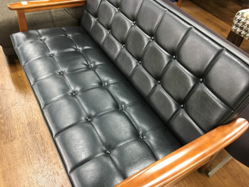 ｶﾘﾓｸ60のKﾁｪｱ