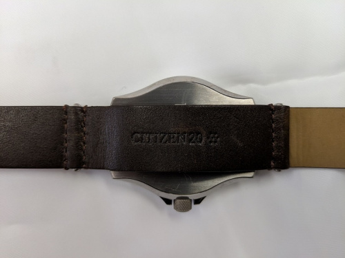 ｼﾁｽﾞﾝのﾓﾝﾍﾞﾙ