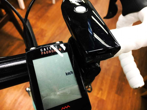 お買い得の中古　自転車　ロードバイク