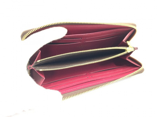 LOUIS VUITTONのブランド　買取
