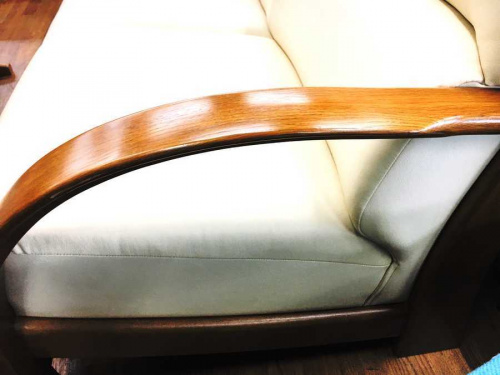 浜本工芸の浦和　家具