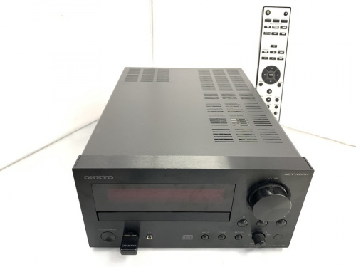 デジタル家電のオーディオ