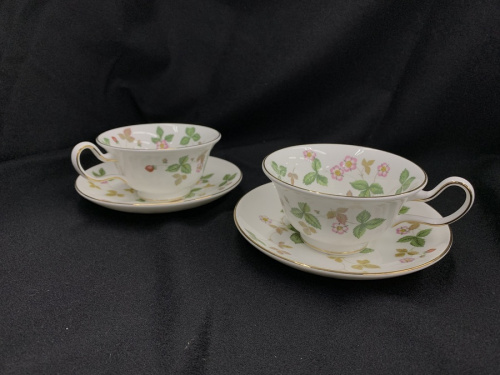 洋食器のブランド食器