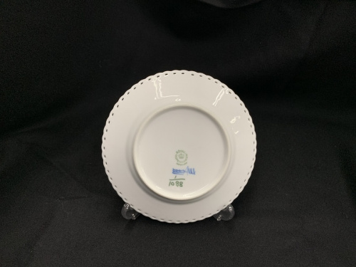 洋食器のRoyal Copenhagen