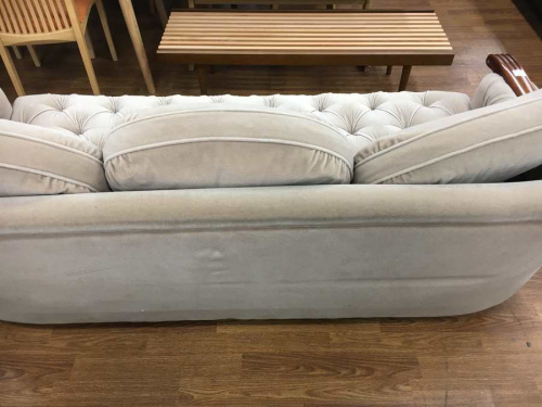 浦和　家具の中古　家具