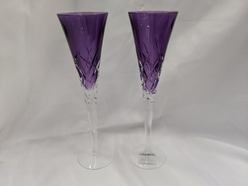 雑貨のテーブルウェア