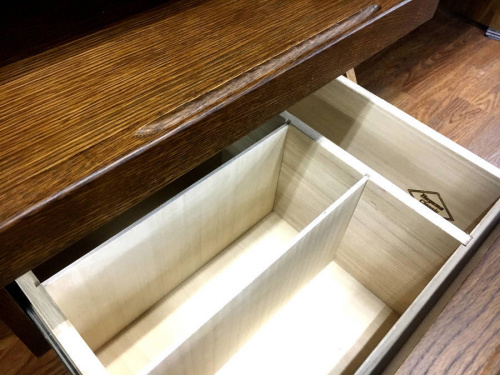 買取の中古　家具
