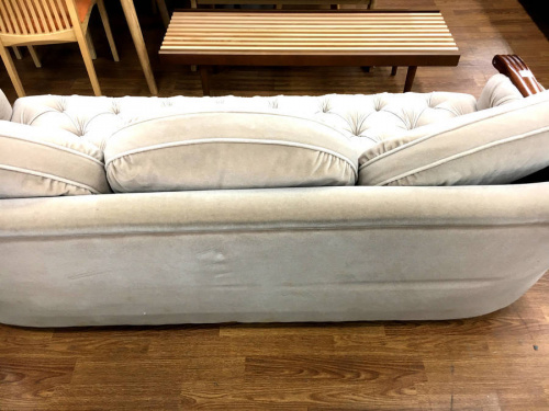 買取の中古　家具