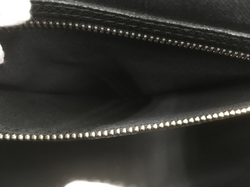 浦和　ブランドの中古　ブランド