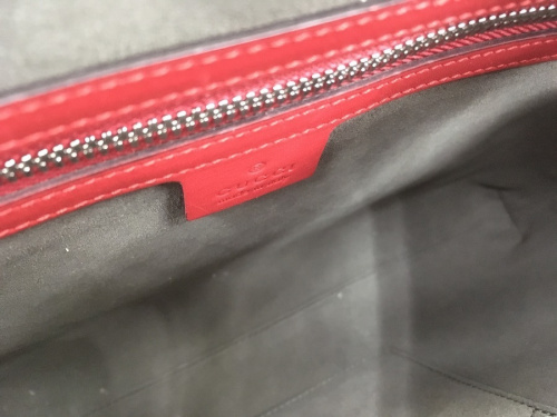 中古　ブランド