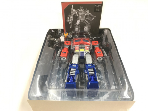 浦和　ホビーのホビー　中古