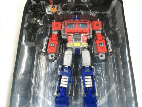 ホビー　中古