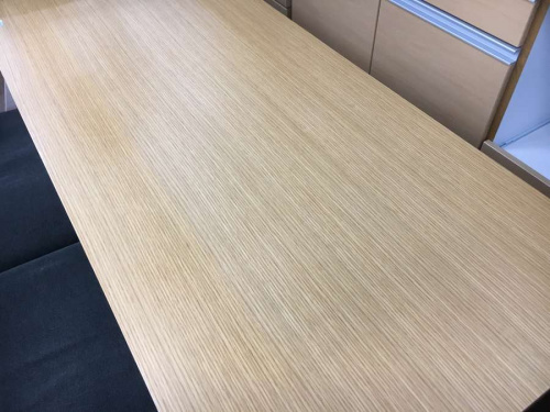 無印良品の中古　家具