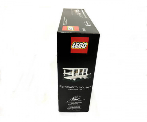 LEGOの浦和　ホビー　買取