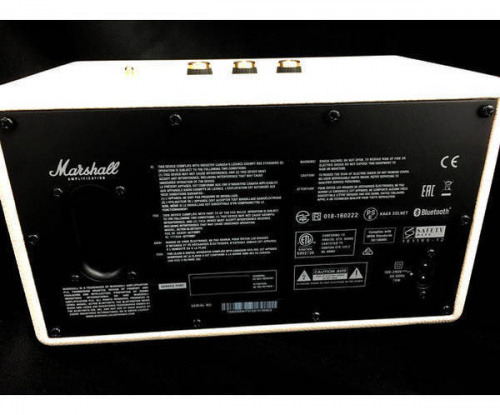 浦和　オーディオ　中古のオーディオ　買取