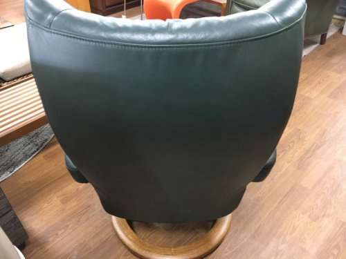 Mサイズのブランド　中古