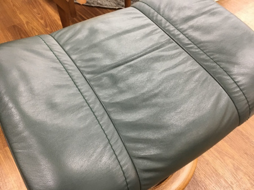 ブランド　中古