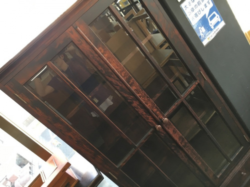 家具の和家具・時代家具