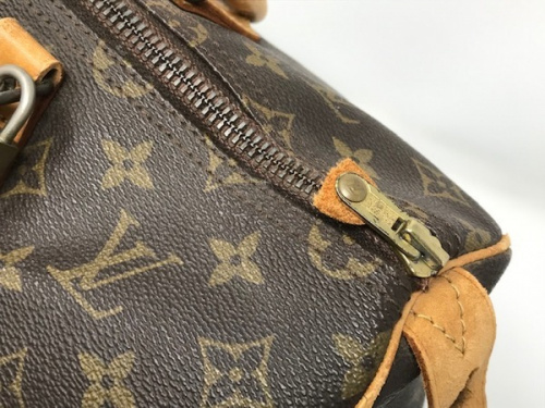 買取