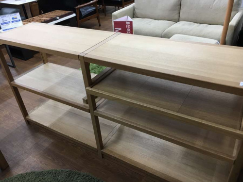 浦和　家具の家具　中古