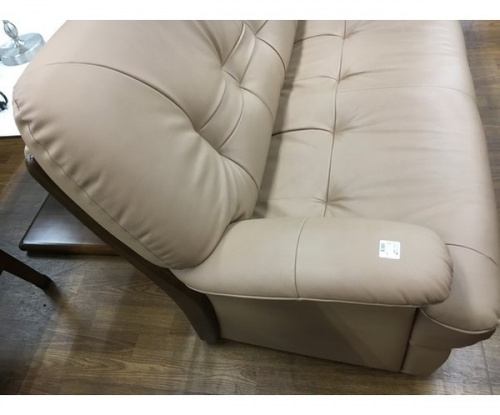カリモクのKarimoku　中古