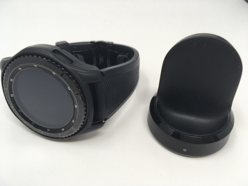 浦和　買取　AV機器の中古　AV機器