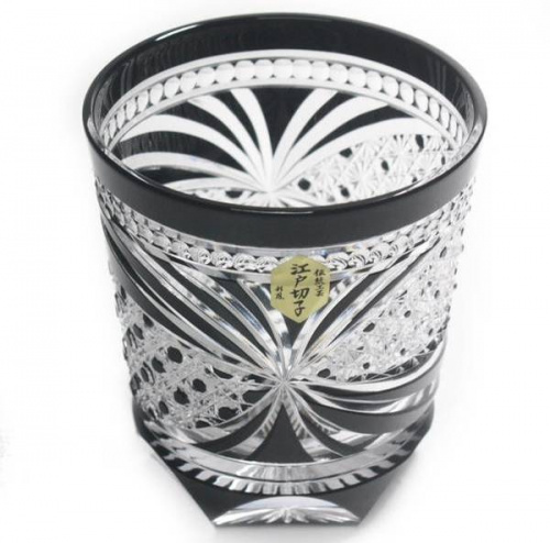 和食器の浦和　和食器　買取