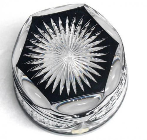 浦和　和食器　買取の中古　和食器