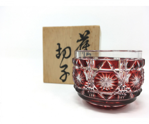 中古　和食器の浦和　雑貨　買取