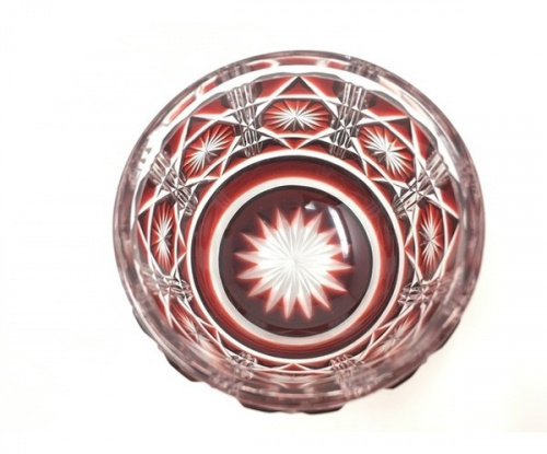 浦和　雑貨　買取